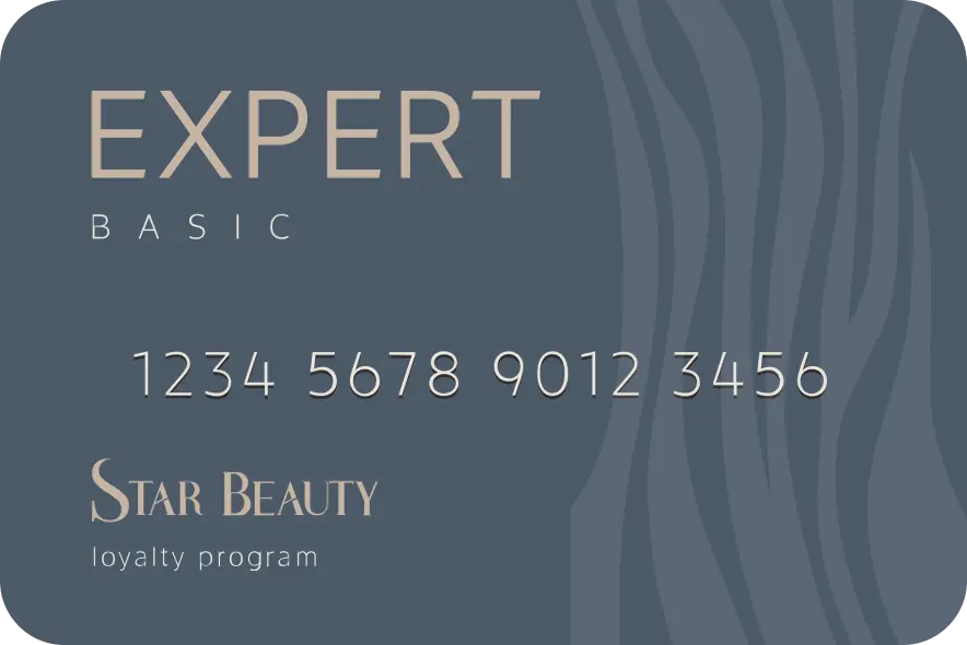 Expert