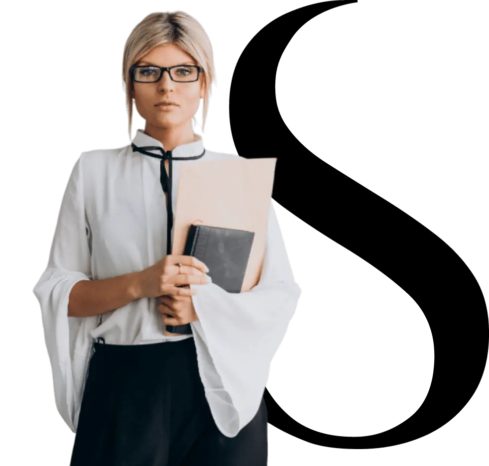 ГДЕ И КАК РАБОТАЕТ БОНУСНАЯ ПРОГРАММА?