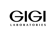 GIGI LABORATORIES