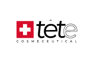 TETE COSMECEUTICAL