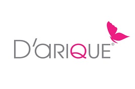 DARIQUE