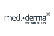 MEDIDERMA
