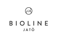 BIOLINE JATO