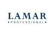 LAMAR PROFESSIONAL