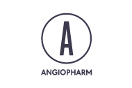 ANGIOPHARM